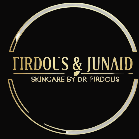Dr Firdous Dermacare Store